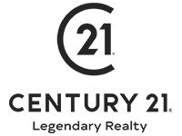 Century 21 Legendary Realty